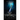 The Sword of Thunder - Vengeance of Kali