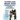 Karelian Bear Dog. Karelian Bear Dog Complete Owners Manual. Karelian Bear Dog book for care, costs, feeding, grooming, health and training.