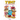 Yum? Interesting Origin Stories, Trivia, Fun Facts, and History About Foods from Around the World: Culinary Anecdotes