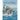 Sailing the ABCs: An Alphabet Adventure Story for Children