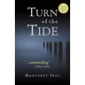 Turn of the Tide