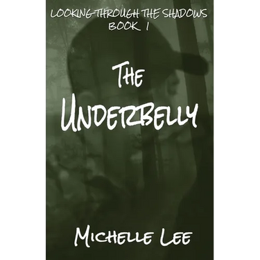 The Underbelly