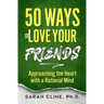 50 Ways to Love Your Friends