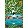 A Seed in the Sun