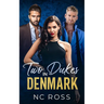 Two Dukes in Denmark