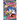 Sonic the Hedgehog: Seasons of Chaos