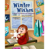 Winter Wishes: A Story of Kindness and Compassion