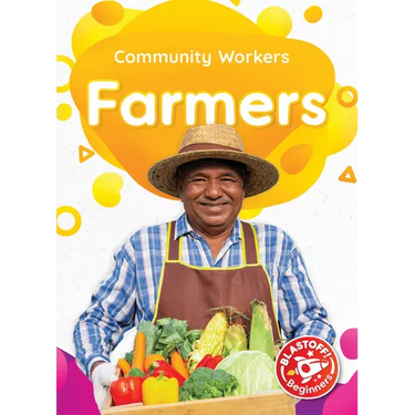 Farmers