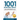 1001 Business Ideas: Finding the Right Business to Fuel Your Passion and Create Your Perfect Lifestyle