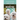 The Complete Guide to the Bichon Frise: Finding, Raising, Feeding, Training, Socializing, and Loving Your New Bichon Puppy