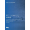 Advanced Self-Cleaning Surfaces