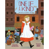 One of a Kind: The Life of Sydney Taylor
