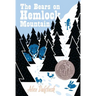The Bears on Hemlock Mountain