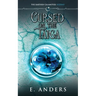 Cursed on the Taiga: Nizhny Book 2