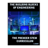 The Premier Stem Curriculum: Student Workbook