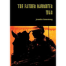 The Father Daughter War