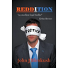 Reddition
