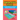 Multiplication and Division Workbook: Fun Daily Multiplication and Division Worksheets for Elementary Students