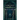 Ghost Mother