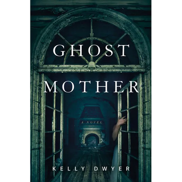 Ghost Mother