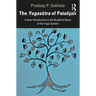 The Yogasūtra of Patañjali: A New Introduction to the Buddhist Roots of the Yoga System