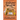 Ten Second Staircase: A Peculiar Crimes Unit Mystery