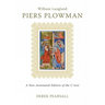 Piers Plowman