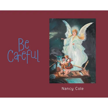 Be Careful