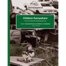 Children Everywhere second edition