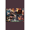 Mr. Big's Magickal Guide to Gambling