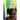 Child Advocacy and Early Childhood Education Policies in the Caribbean