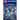 Space Ranger to the Rescue (Disney/Pixar Lightyear)