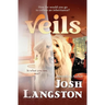 Veils: How Far Would You Go to Collect an Inheritance?