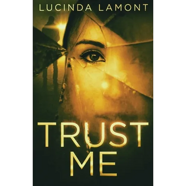 Trust Me