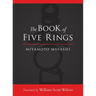 The Book of Five Rings