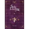 Solo Leveling, Vol. 3 (Novel)