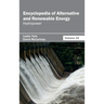Encyclopedia of Alternative and Renewable Energy: Volume 32 (Hydropower)