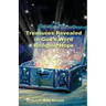 Treasures Revealed in God's Word: Bringing Hope