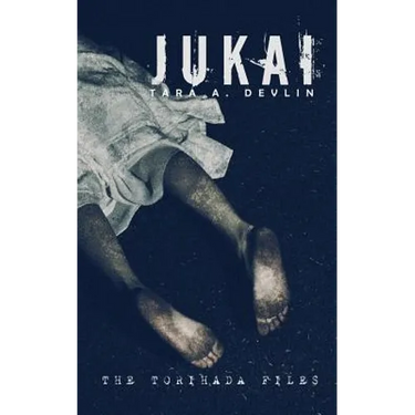 Jukai