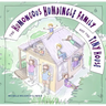 The Humongous Humdingle Family and the Tiny House