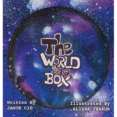 The World in a Box
