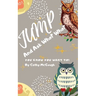 Jump and Ask Who? Who? Book 7