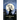 Under the Moon: A Catwoman Tale