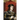 Richard III King of Controversy
