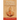 Peeling the Onion; Poems of Spiritual Awakening