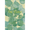 In Time
