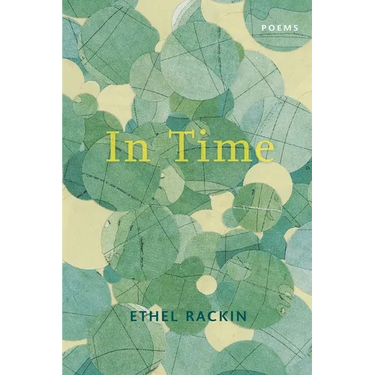 In Time