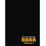 Bye Bye Big Brother: Volume II