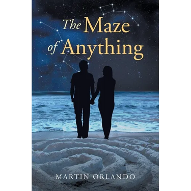 The Maze of Anything