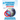 Pandemic Busters Workbook